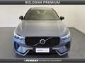 Volvo XC60 XC60 B5 (d) AWD automatico Ultimate Dark Grigio - thumbnail 8