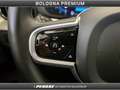 Volvo XC60 XC60 B5 (d) AWD automatico Ultimate Dark Gris - thumbnail 35