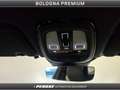 Volvo XC60 XC60 B5 (d) AWD automatico Ultimate Dark Grau - thumbnail 28