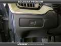 Volvo XC60 XC60 B5 (d) AWD automatico Ultimate Dark Gris - thumbnail 32