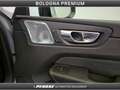Volvo XC60 XC60 B5 (d) AWD automatico Ultimate Dark Gris - thumbnail 24