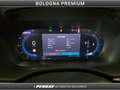 Volvo XC60 XC60 B5 (d) AWD automatico Ultimate Dark Gris - thumbnail 38