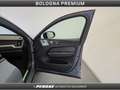 Volvo XC60 XC60 B5 (d) AWD automatico Ultimate Dark Gris - thumbnail 23