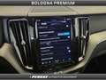 Volvo XC60 XC60 B5 (d) AWD automatico Ultimate Dark Gris - thumbnail 42