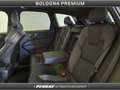Volvo XC60 XC60 B5 (d) AWD automatico Ultimate Dark Gris - thumbnail 25