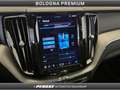 Volvo XC60 XC60 B5 (d) AWD automatico Ultimate Dark Gris - thumbnail 18