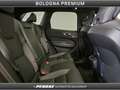 Volvo XC60 XC60 B5 (d) AWD automatico Ultimate Dark Grigio - thumbnail 5