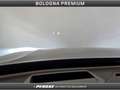 Volvo XC60 XC60 B5 (d) AWD automatico Ultimate Dark Gris - thumbnail 45