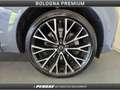 Volvo XC60 XC60 B5 (d) AWD automatico Ultimate Dark Grigio - thumbnail 9