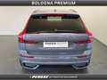 Volvo XC60 XC60 B5 (d) AWD automatico Ultimate Dark Grigio - thumbnail 7