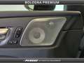 Volvo XC60 XC60 B5 (d) AWD automatico Ultimate Dark Grigio - thumbnail 14