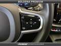 Volvo XC60 XC60 B5 (d) AWD automatico Ultimate Dark Gris - thumbnail 36