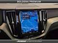 Volvo XC60 XC60 B5 (d) AWD automatico Ultimate Dark Gris - thumbnail 40