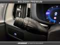 Volvo XC60 XC60 B5 (d) AWD automatico Ultimate Dark Gris - thumbnail 33