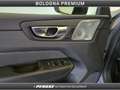 Volvo XC60 XC60 B5 (d) AWD automatico Ultimate Dark Gris - thumbnail 30