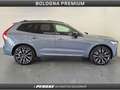 Volvo XC60 XC60 B5 (d) AWD automatico Ultimate Dark Grigio - thumbnail 6