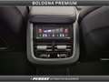 Volvo XC60 XC60 B5 (d) AWD automatico Ultimate Dark Gris - thumbnail 16