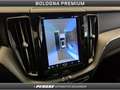 Volvo XC60 XC60 B5 (d) AWD automatico Ultimate Dark Grigio - thumbnail 12