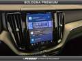 Volvo XC60 XC60 B5 (d) AWD automatico Ultimate Dark Gris - thumbnail 39