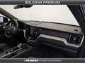 Volvo XC60 XC60 B5 (d) AWD automatico Ultimate Dark Gris - thumbnail 17