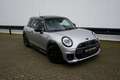 MINI Cooper C | NIEUW MODEL | JCW-PAKKET | PANO | CAMERA | TOP Zilver - thumbnail 7