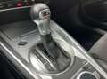 Audi TT 40 TFSI S-LINE NWE MODEL! VIRTUAL+MATRIX+KEYLESS Grau - thumbnail 14