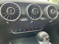 Audi TT 40 TFSI S-LINE NWE MODEL! VIRTUAL+MATRIX+KEYLESS Grijs - thumbnail 16
