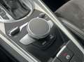 Audi TT 40 TFSI S-LINE NWE MODEL! VIRTUAL+MATRIX+KEYLESS Grijs - thumbnail 15