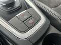 Audi TT 40 TFSI S-LINE NWE MODEL! VIRTUAL+MATRIX+KEYLESS Grau - thumbnail 12