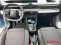 Citroen C3 Aircross Turbo 100 YOU,SOS, Spurhaltea.Verkehrsz. Notbremsa Blau - thumbnail 15