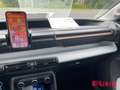 Citroen C3 Aircross Turbo 100 YOU,SOS, Spurhaltea.Verkehrsz. Notbremsa Blau - thumbnail 24