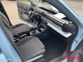 Citroen C3 Aircross Turbo 100 YOU,SOS, Spurhaltea.Verkehrsz. Notbremsa Blau - thumbnail 14