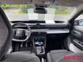 Citroen C3 Aircross Turbo 100 YOU,SOS, Spurhaltea.Verkehrsz. Notbremsa Blau - thumbnail 7