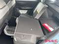 Citroen C3 Aircross Turbo 100 YOU,SOS, Spurhaltea.Verkehrsz. Notbremsa Blau - thumbnail 5