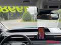 Citroen C3 Aircross Turbo 100 YOU,SOS, Spurhaltea.Verkehrsz. Notbremsa Blau - thumbnail 26