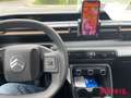 Citroen C3 Aircross Turbo 100 YOU,SOS, Spurhaltea.Verkehrsz. Notbremsa Blau - thumbnail 25
