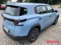 Citroen C3 Aircross Turbo 100 YOU,SOS, Spurhaltea.Verkehrsz. Notbremsa Blau - thumbnail 8