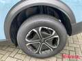 Citroen C3 Aircross Turbo 100 YOU,SOS, Spurhaltea.Verkehrsz. Notbremsa Blau - thumbnail 28