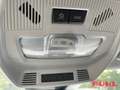 Citroen C3 Aircross Turbo 100 YOU,SOS, Spurhaltea.Verkehrsz. Notbremsa Blau - thumbnail 23