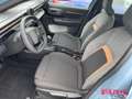Citroen C3 Aircross Turbo 100 YOU, SOS, Spurhalteass. Verkehrsz. Notbr Kék - thumbnail 11