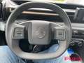 Citroen C3 Aircross Turbo 100 YOU,SOS, Spurhaltea.Verkehrsz. Notbremsa Blau - thumbnail 19
