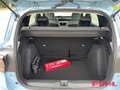 Citroen C3 Aircross Turbo 100 YOU,SOS, Spurhaltea.Verkehrsz. Notbremsa Blau - thumbnail 12