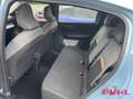 Citroen C3 Aircross Turbo 100 YOU,SOS, Spurhaltea.Verkehrsz. Notbremsa Blau - thumbnail 4