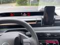 Citroen C3 Aircross Turbo 100 YOU,SOS, Spurhaltea.Verkehrsz. Notbremsa Blau - thumbnail 27