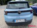 Citroen C3 Aircross Turbo 100 YOU,SOS, Spurhaltea.Verkehrsz. Notbremsa Blau - thumbnail 11