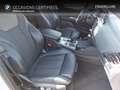 BMW X4 xDrive20d 190ch M Sport Euro6d-T 8cv Blanc - thumbnail 9