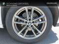 BMW X4 xDrive20d 190ch M Sport Euro6d-T 8cv Blanc - thumbnail 8