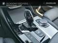 BMW X4 xDrive20d 190ch M Sport Euro6d-T 8cv Blanc - thumbnail 15