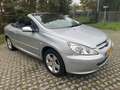 Peugeot 307 CC 1.6-16V - thumbnail 2