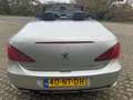 Peugeot 307 CC 1.6-16V - thumbnail 5